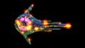 Thumbnail for version as of 13:55, 27 September 2016