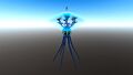 Thumbnail for version as of 22:52, 6 August 2021