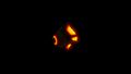 Thumbnail for version as of 16:31, 23 October 2016