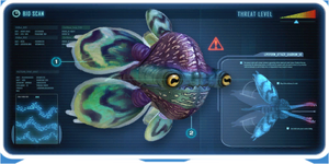 Mesmer-1.png