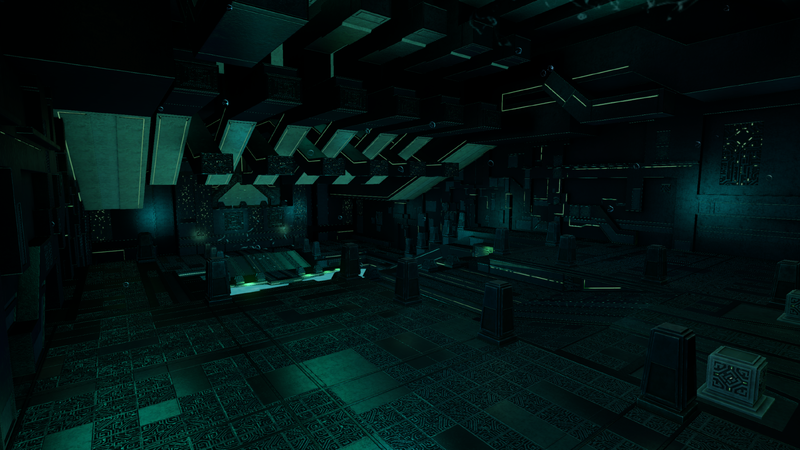 File:MoonpoolRoom7.png