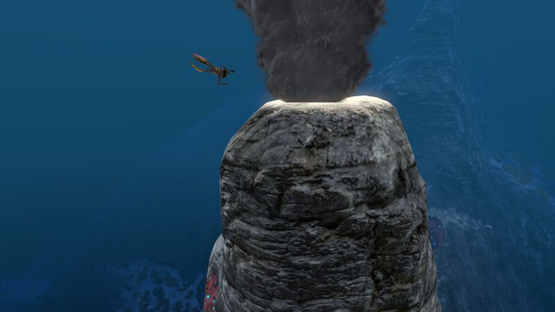 File:Mountains (4).jpg