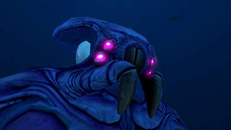 File:MrWarperlookingEpic.png