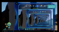 Thumbnail for version as of 15:28, 23 January 2018