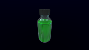 Polyaniline In-game.png