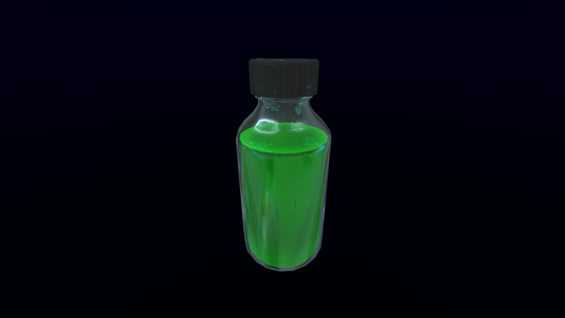 File:Polyaniline In-game.png