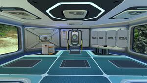 Room (4).jpg