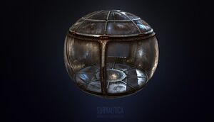 RustyOBservatory.jpeg