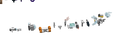 Thumbnail for version as of 05:31, 20 September 2018