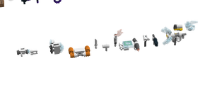 SN Equipment tools.png