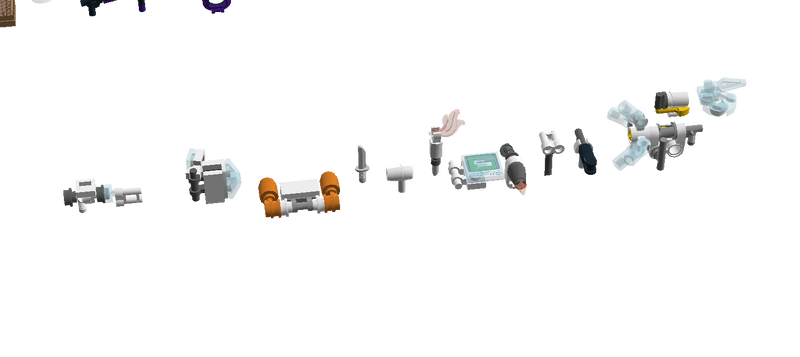 File:SN Equipment tools.png
