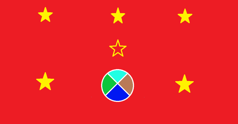 File:SRAE.png
