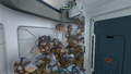 Thumbnail for version as of 01:58, 14 April 2020