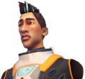 Thumbnail for version as of 07:43, 20 September 2017