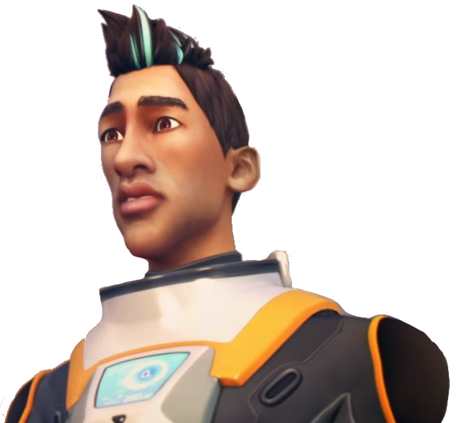 File:Subnautica Player.png
