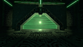 Thumbnail for version as of 13:03, 29 May 2017