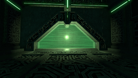 TemposraryquariumTeleporter.png