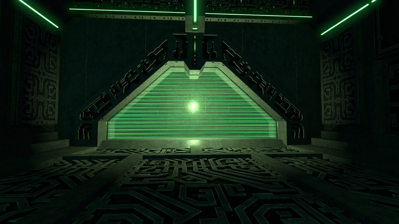 File:TemposraryquariumTeleporter.png