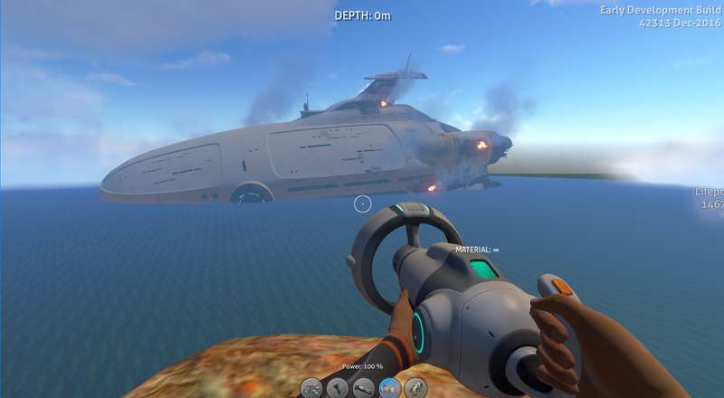 File:Upsideownship.png