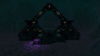 848450 screenshots 20200321130454 1.jpg