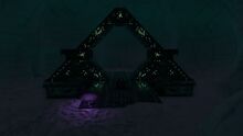 848450 screenshots 20200321130454 1.jpg