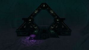 848450 screenshots 20200321130454 1.jpg