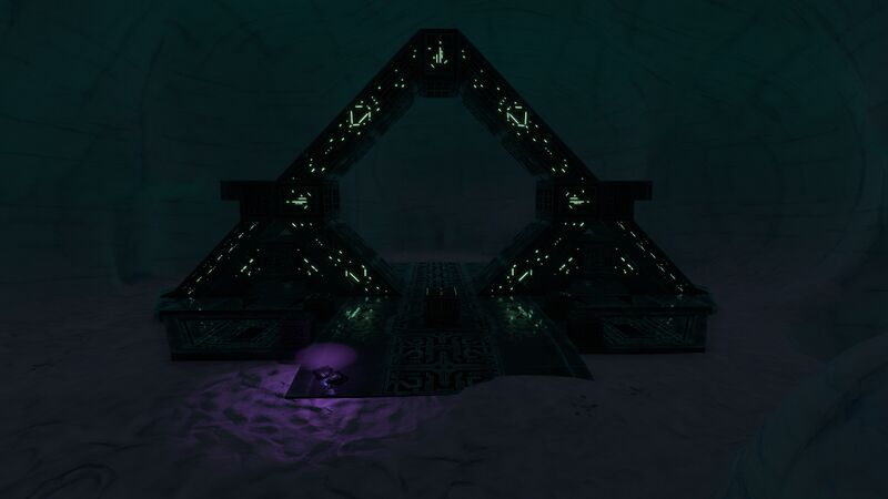 File:848450 screenshots 20200321130454 1.jpg