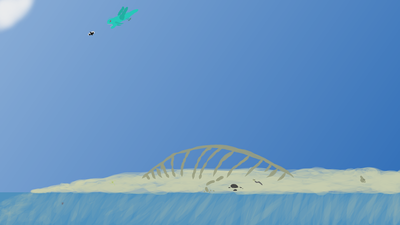 File:BoneISlandConcept1.png