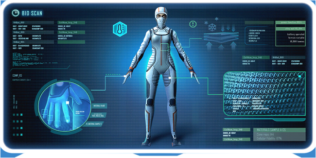 Cold Suit Ency.png