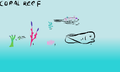 Coralreefsheet1.png