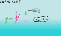 Coralreefsheet1.png