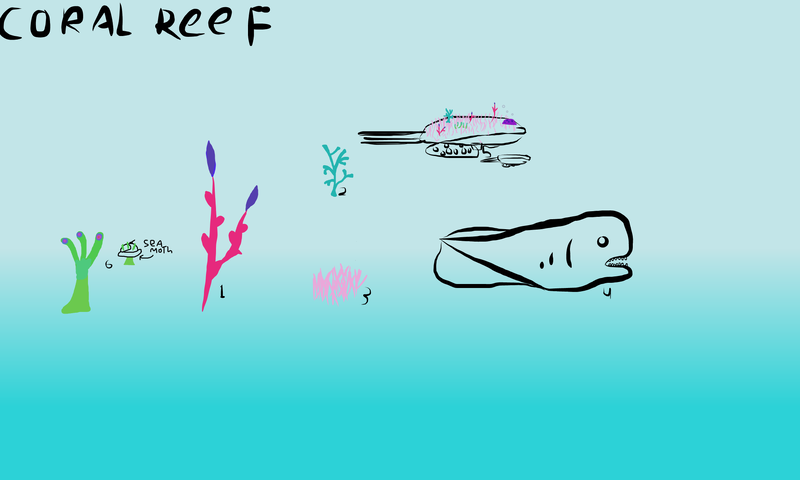 File:Coralreefsheet1.png