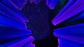 Thumbnail for version as of 18:28, 6 August 2021