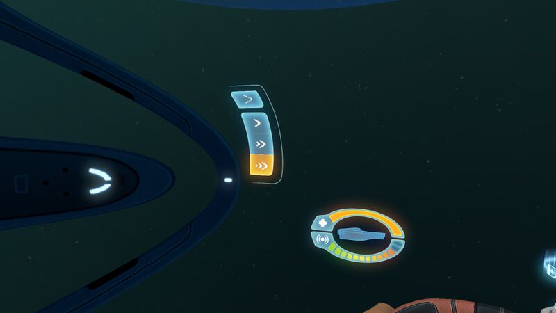 File:Cyclops11.jpg