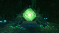 GhostTrueTeleporter.png
