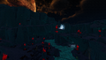 Thumbnail for version as of 21:35, 6 August 2021