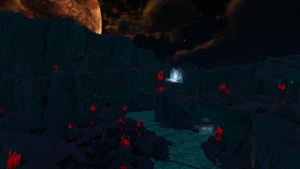 GlacialBasin Nightoverview.png