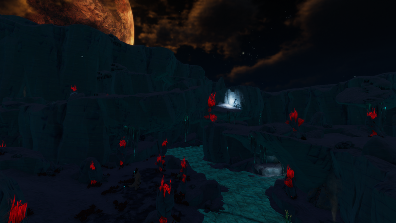 File:GlacialBasin Nightoverview.png