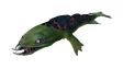 Lava Lizard Fauna B.png