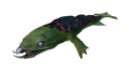 Lava Lizard Fauna B.png