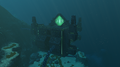 Thumbnail for version as of 16:50, 19 May 2017