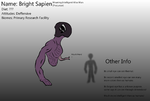 Precusor1.png