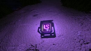 PurpleBehindGun.jpg