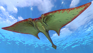 RedGhostRayUnder.png