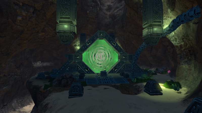 File:Screenshot 2016-11-16 21.17.13.png