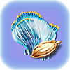 Sea Crown Seed.png