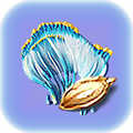Thumbnail for version as of 18:43, 24 April 2019