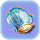 Sea Crown Seed.png