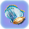 Sea Crown Seed.png