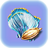Sea Crown Seed.png